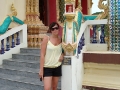 0906_thailand_172