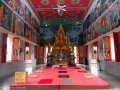 0906_thailand_173