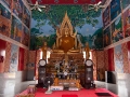 0906_thailand_174