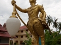 0906_thailand_176