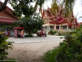 0906_thailand_177