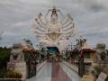 0906_thailand_178