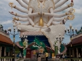 0906_thailand_179