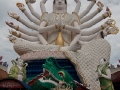 0906_thailand_180