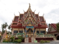 0906_thailand_181