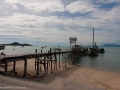 0906_thailand_182