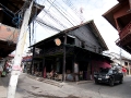 0906_thailand_183