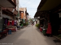 0906_thailand_184