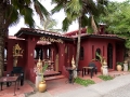 0906_thailand_185