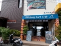 0906_thailand_186