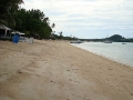 0906_thailand_187