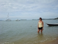 0906_thailand_188