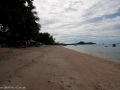 0906_thailand_189