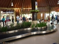 0906_thailand_19