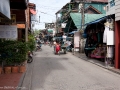0906_thailand_191