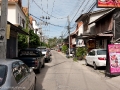0906_thailand_192