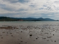 0906_thailand_193