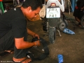 0906_thailand_194
