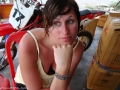 0906_thailand_195