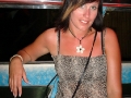 0906_thailand_196