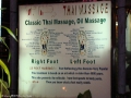 0906_thailand_197