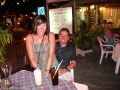0906_thailand_198