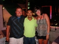 0906_thailand_199