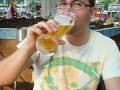 0906_thailand_2