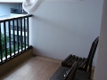 0906_thailand_20