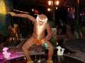 0906_thailand_200
