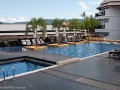 0906_thailand_202