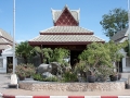 0906_thailand_203