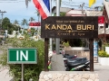 0906_thailand_204
