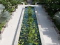 0906_thailand_205