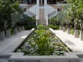 0906_thailand_210
