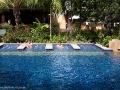 0906_thailand_211