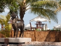 0906_thailand_212