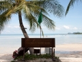 0906_thailand_213