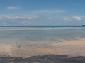 0906_thailand_214