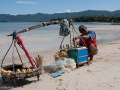 0906_thailand_215