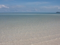 0906_thailand_216