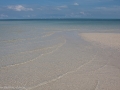 0906_thailand_217