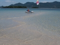 0906_thailand_218