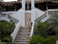0906_thailand_221