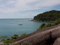 0906_thailand_224