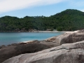 0906_thailand_225
