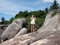 0906_thailand_226