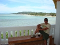 0906_thailand_227