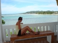 0906_thailand_228