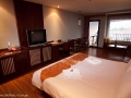 0906_thailand_23